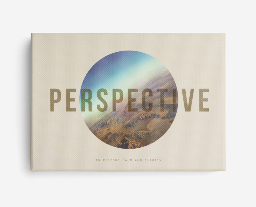 Perspective_Resize_02