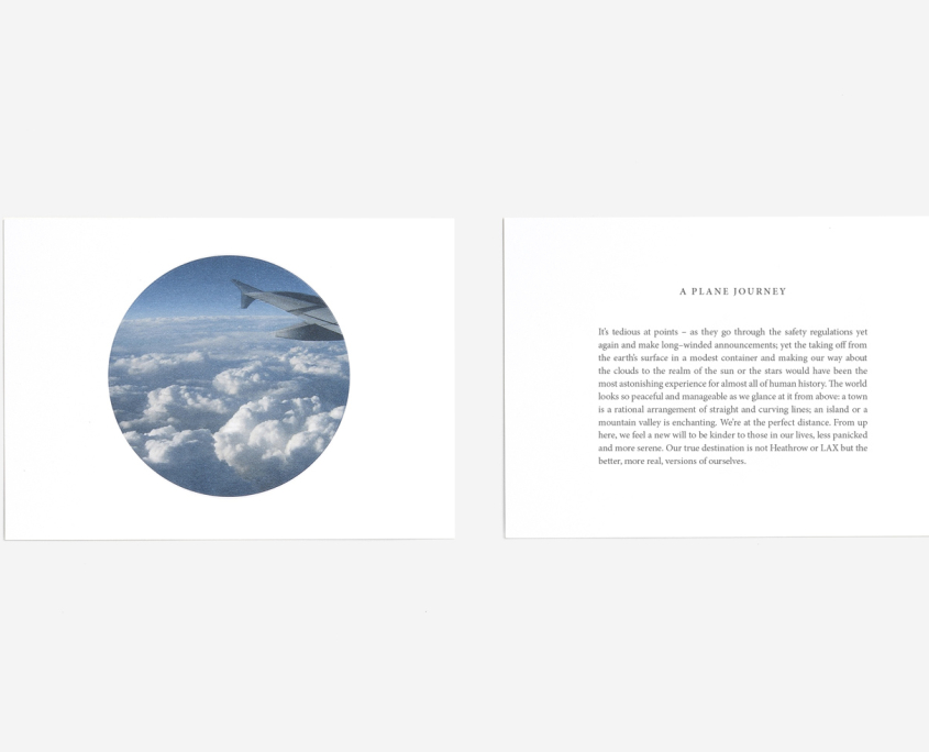 Perspective_Resize_04