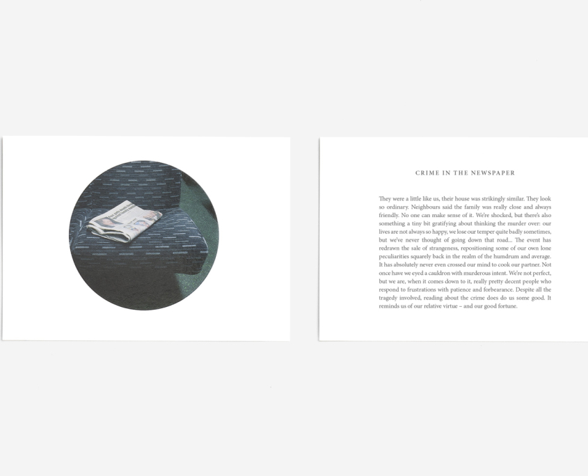 Perspective_Resize_05