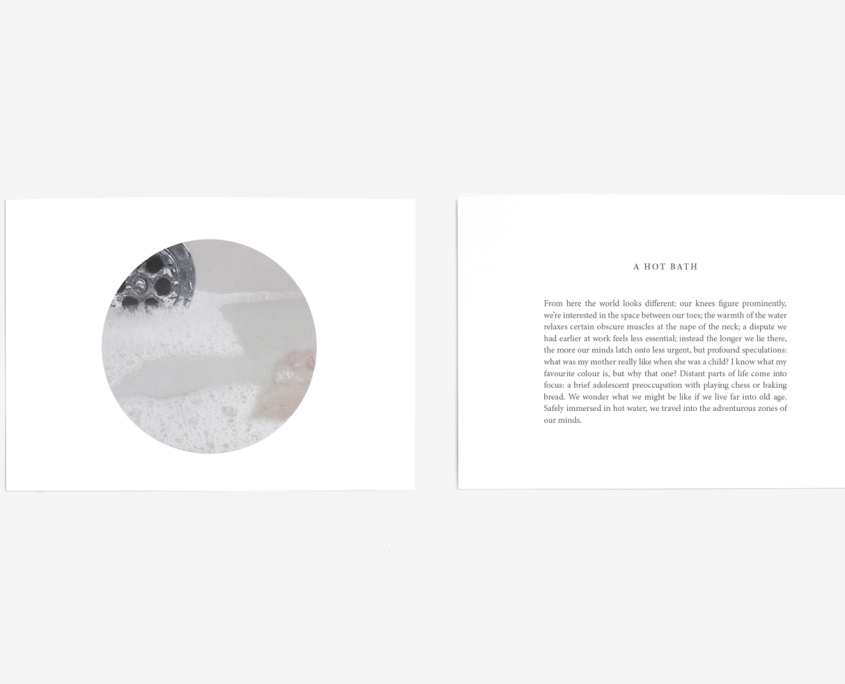 Perspective_Resize_06
