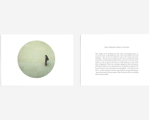Perspective_Resize_07
