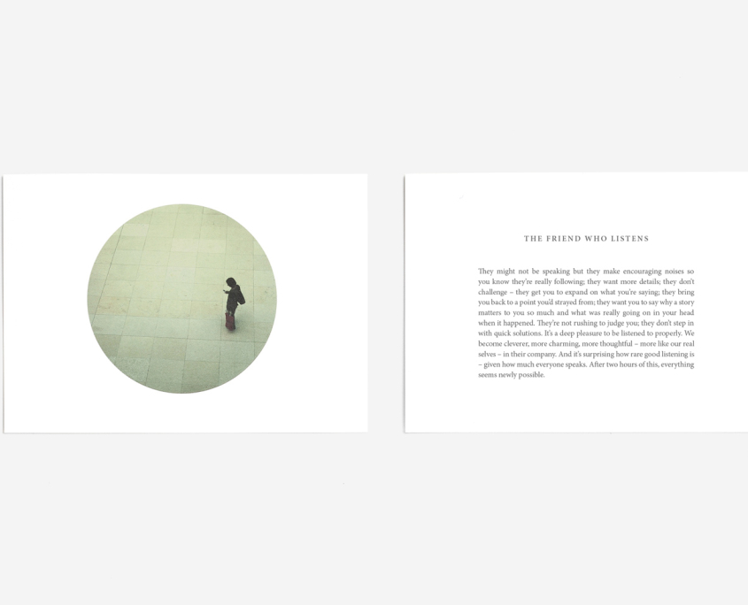 Perspective_Resize_07