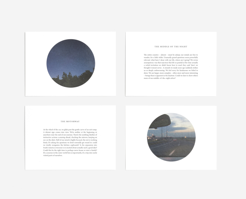 Perspective_Resize_08