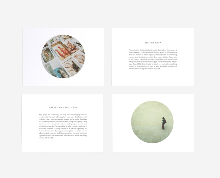 Perspective_Resize_09