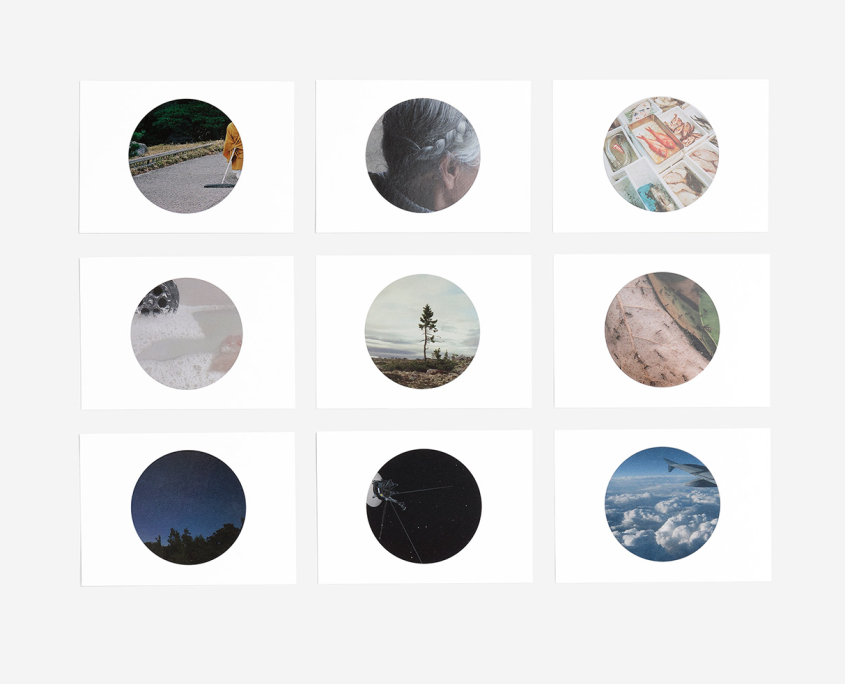 Perspective_Resize_11